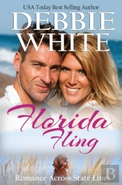 Florida Fling