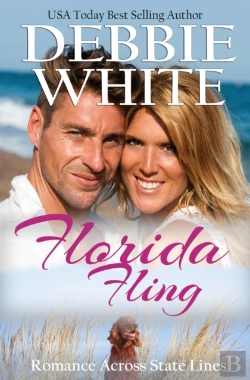 Bertrand.pt - Florida Fling