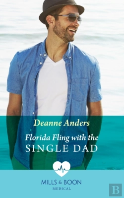Bertrand.pt - Florida Fling With The Single Dad
