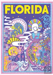 Florida