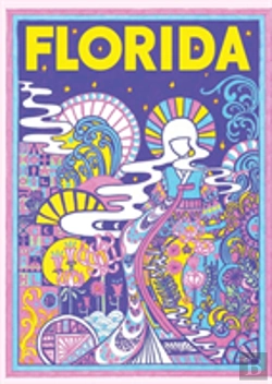 Bertrand.pt - Florida