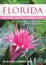 Florida Getting Started Garden Guide
