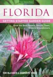 Florida Getting Started Garden Guide