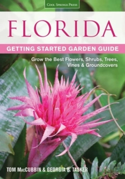 Bertrand.pt - Florida Getting Started Garden Guide