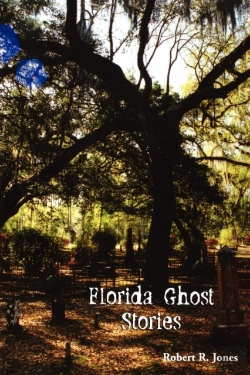Bertrand.pt - Florida Ghost Stories