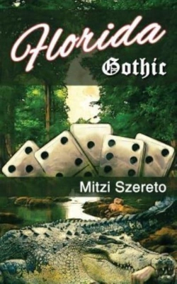 Bertrand.pt - Florida Gothic