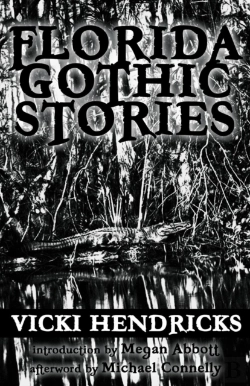 Bertrand.pt - Florida Gothic Stories