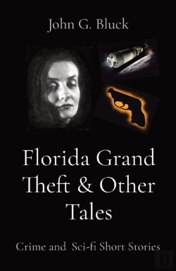 Bertrand.pt - Florida Grand Theft   Other Tales: Crime
