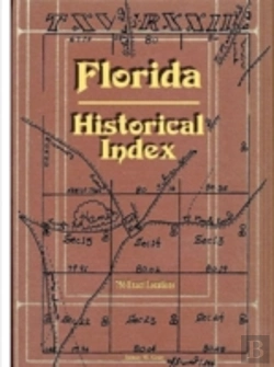 Bertrand.pt - Florida Historical Index