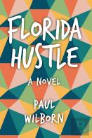 Florida Hustle