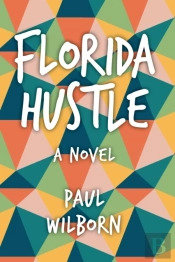 Florida Hustle