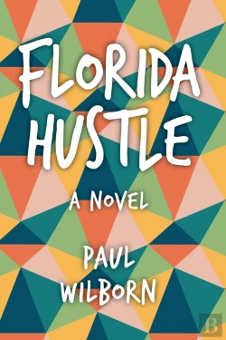 Bertrand.pt - Florida Hustle