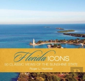Florida Icons