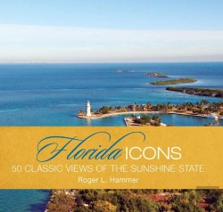 Bertrand.pt - Florida Icons