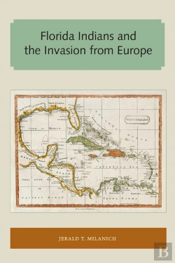 Bertrand.pt - Florida Indians And The Invasion From Europe