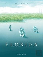 Florida