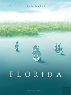 Bertrand.pt - Florida