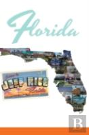 Florida