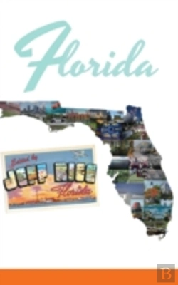 Bertrand.pt - Florida