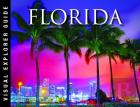 Florida