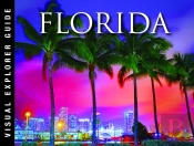 Florida