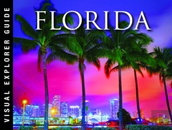 Bertrand.pt - Florida