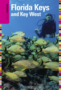 Bertrand.pt - Florida Keys And Key West