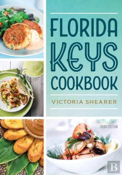 Bertrand.pt - Florida Keys Cookbook
