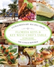 Florida Keys & Key West Chef'S Table