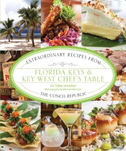 Bertrand.pt - Florida Keys & Key West Chef'S Table