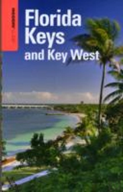 Bertrand.pt - Florida Keys & Key West Insiders Guides