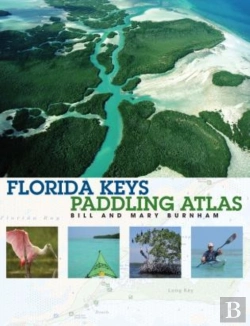 Bertrand.pt - Florida Keys Paddling Atlas