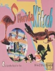 Florida Kitsch