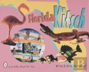Florida Kitsch
