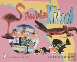 Bertrand.pt - Florida Kitsch