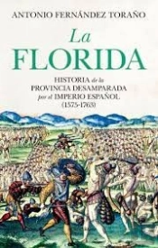 Florida, La