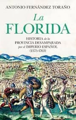 Bertrand.pt - Florida, La