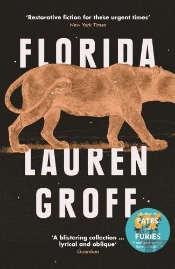 Florida