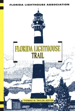 Bertrand.pt - Florida Lighthouse Trail