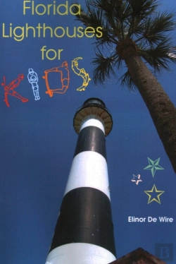 Bertrand.pt - Florida Lighthouses For Kids