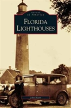Bertrand.pt - Florida Lighthouses