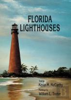 Florida Lighthouses