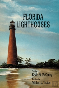 Bertrand.pt - Florida Lighthouses