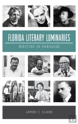 Bertrand.pt - Florida Literary Luminaries