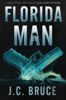 Florida Man