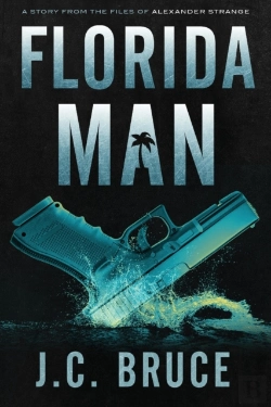 Bertrand.pt - Florida Man