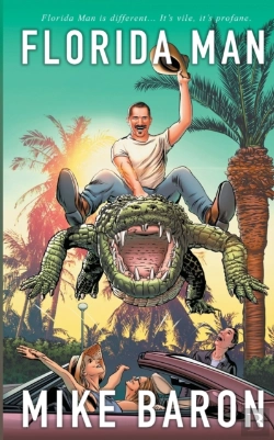 Bertrand.pt - Florida Man