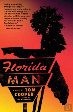 Bertrand.pt - Florida Man