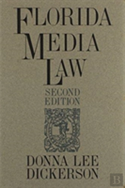 Bertrand.pt - Florida Media Law