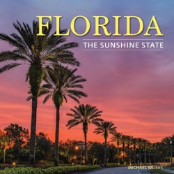 Bertrand.pt - Florida